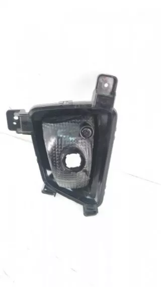 92208M0000 фара противотуманная Hyundai Creta 1 Арт VZ68642, вид 4