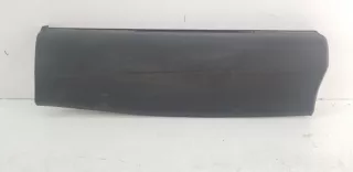 kd5351rd1 молдинг на дверь Mazda CX-5 1 Арт VZ70133, вид 1