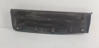 kd5351rd1 молдинг на дверь Mazda CX-5 1 Арт VZ70133, вид 4