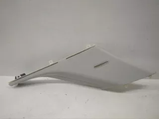 A16669010251C57 Обшивка стойки Mercedes GL X166 Арт VZ70183, вид 1
