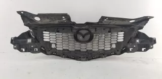 KD4550712 Решетка радиатора Mazda CX-5 1 Арт VZ70414, вид 4