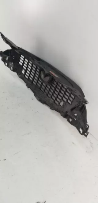 KD4550712 Решетка радиатора Mazda CX-5 1 Арт VZ70414, вид 6