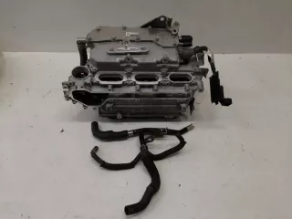 G92A048111 Инвертор Lexus RX 2 Арт VZ71257