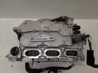 G92A048111 Инвертор Lexus RX 2 Арт VZ71257, вид 2