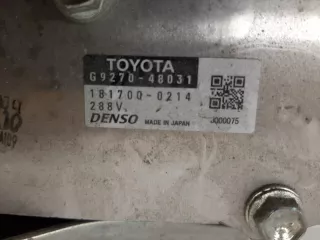 G92A048111 Инвертор Lexus RX 2 Арт VZ71257, вид 3