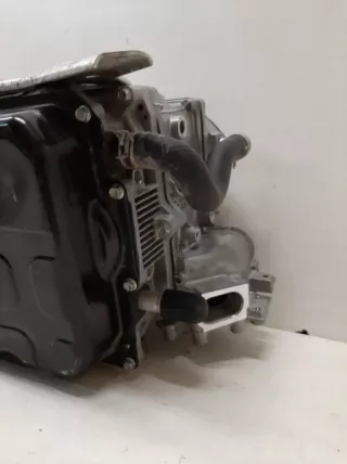 G92A048111 Инвертор Lexus RX 2 Арт VZ71257, вид 7