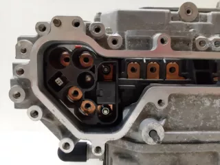 G92A048111 Инвертор Lexus RX 2 Арт VZ71257, вид 10