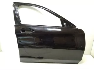 A2057200205 дверь Mercedes CLA c117 Арт VZ71460, вид 1