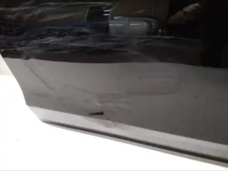 A2057200205 дверь Mercedes CLA c117 Арт VZ71460, вид 6