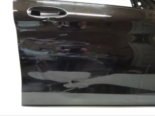 A2057200205 дверь Mercedes CLA c117 Арт VZ71460, вид 9
