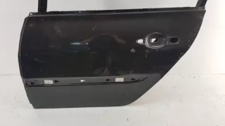 7751473732 дверь Renault Megane 2 Арт VZ71901, вид 5