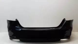 5215933959 бампер Toyota Camry XV70 Арт VZ74882, вид 1