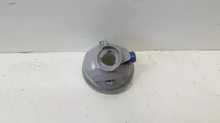 8121047010 фара противотуманная Toyota Rav 4 4 Арт VZ75029, вид 4