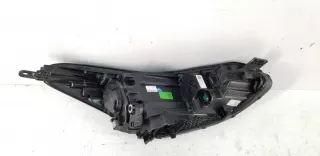 92101-F1010 фара Kia Sportage 4 Арт VZ75247, вид 7