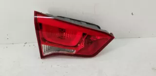 92403-4X500 Фонарь Kia Rio 3 Арт VZ75865, вид 1