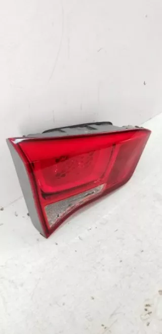 92403-4X500 Фонарь Kia Rio 3 Арт VZ75865, вид 2