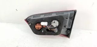 92403-4X500 Фонарь Kia Rio 3 Арт VZ75865, вид 4