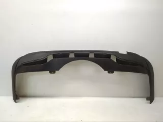 A1668853225 Спойлер бампера Mercedes GL X166 Арт VZ76197, вид 1