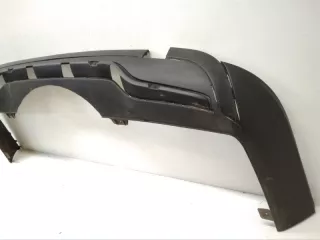 A1668853225 Спойлер бампера Mercedes GL X166 Арт VZ76197, вид 2