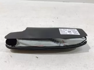 72127383542 Подушка сиденья BMW 5 G30/G31 Арт VZ76752, вид 1