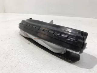 72127383542 Подушка сиденья BMW 5 G30/G31 Арт VZ76752, вид 2