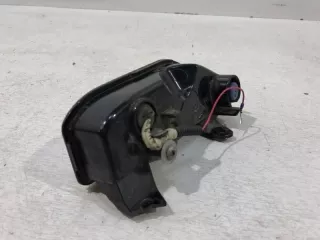 A0452552544 Ходовой огонь Infiniti Q50 Арт VZ78278, вид 2