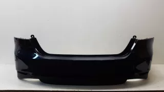 5215933959 бампер Toyota Camry XV70 Арт VZ78535, вид 1