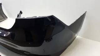 5215933959 бампер Toyota Camry XV70 Арт VZ78535, вид 2