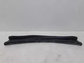 5570833230 Жабо Toyota Camry XV50 Арт VZ78709, вид 1