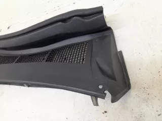 5570833230 Жабо Toyota Camry XV50 Арт VZ78709, вид 2
