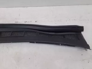 5570833230 Жабо Toyota Camry XV50 Арт VZ78709, вид 3