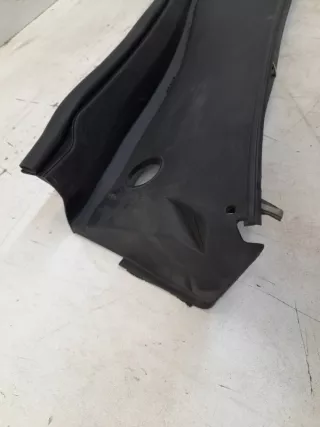 5570833230 Жабо Toyota Camry XV50 Арт VZ78709, вид 5