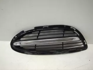 A2228850924 Решетка бампера Mercedes CLA c117 Арт VZ79432, вид 1