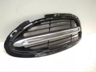 A2228850924 Решетка бампера Mercedes CLA c117 Арт VZ79432, вид 2