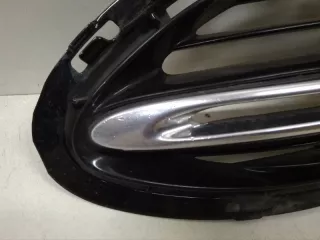 A2228850924 Решетка бампера Mercedes CLA c117 Арт VZ79432, вид 3