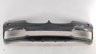 51117402813 бампер BMW 7 F01/F02 Арт VZ79800, вид 1