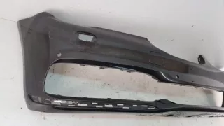 51117402813 бампер BMW 7 F01/F02 Арт VZ79800, вид 2