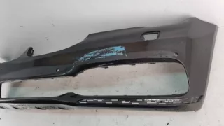 51117402813 бампер BMW 7 F01/F02 Арт VZ79800, вид 4