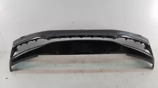 51117402813 бампер BMW 7 F01/F02 Арт VZ79800, вид 5