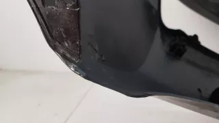 51117402813 бампер BMW 7 F01/F02 Арт VZ79800, вид 7