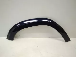 A1668846622 Расширитель крыла Mercedes GL X166 Арт VZ81803, вид 1