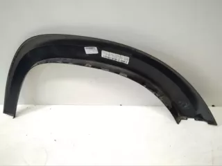 A1668846622 Расширитель крыла Mercedes GL X166 Арт VZ81803, вид 8
