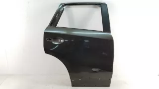 KD5372010 дверь Mazda CX-5 1 Арт VZ83376, вид 1
