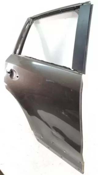 KD5372010 дверь Mazda CX-5 1 Арт VZ83376, вид 3