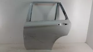 41517386739 дверь BMW X5 F15 Арт VZ84972, вид 1