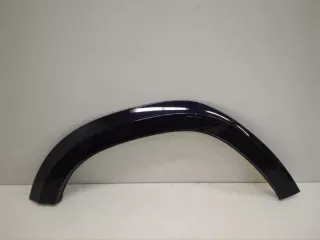 A1668846622 Расширитель крыла Mercedes GL X166 Арт VZ85085, вид 1