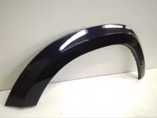 A1668846622 Расширитель крыла Mercedes GL X166 Арт VZ85085, вид 2