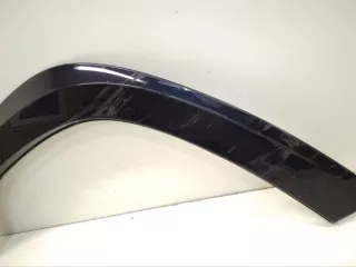 A1668846622 Расширитель крыла Mercedes GL X166 Арт VZ85085, вид 4