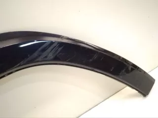 A1668846622 Расширитель крыла Mercedes GL X166 Арт VZ85085, вид 5
