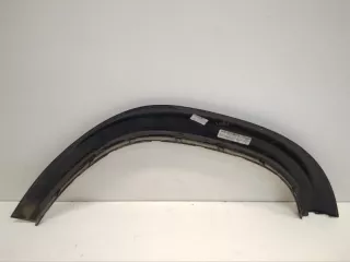 A1668846622 Расширитель крыла Mercedes GL X166 Арт VZ85085, вид 6